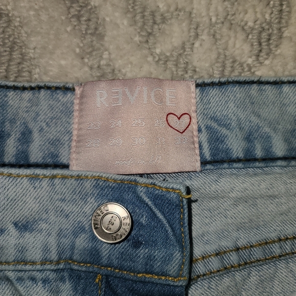 REVICE EX-BOYFRIEND / IT'S COMPLICATED - Picture 10 of 16